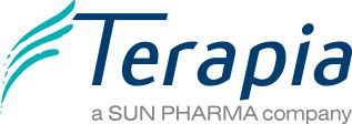 Terapia