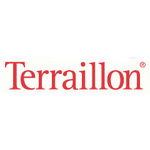 Terraillon