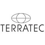 Terratec