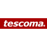 Tescoma
