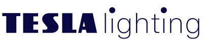 TESLA Lighitng