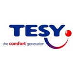 Tesy