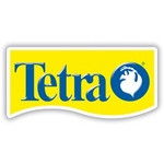 Tetra