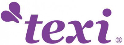 Texi