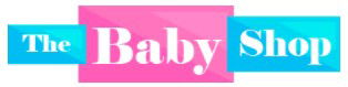 The Baby Shop