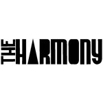 The Harmony