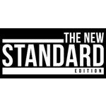 The New Standard Edition