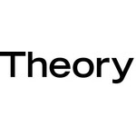 Theory