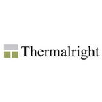 Thermalright