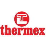 Thermex
