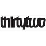 ThirtyTwo