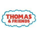 Thomas & Friends