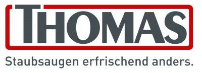Thomas
