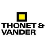Thonet & Vander