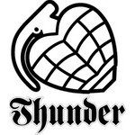 Thunder