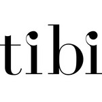 Tibi