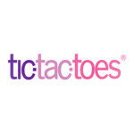 Tic Tac Toes
