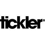 Tickler
