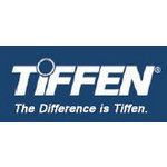 Tiffen