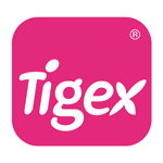 Tigex
