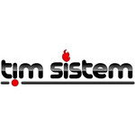 Tim Sistem