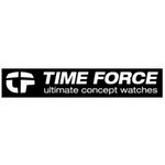 Time Force