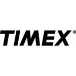 Timex