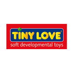 Tiny Love