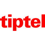Tiptel