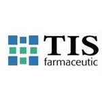 Tis Farmaceutic