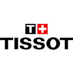 Tissot