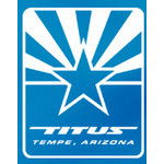 Titus