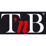 TnB