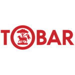 Tobar