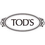 Tod's