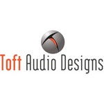 Toft Audio Designs