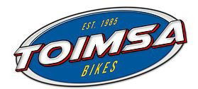 Toimsa