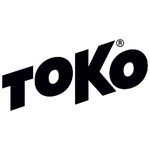 Toko