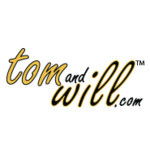 Tom and Will