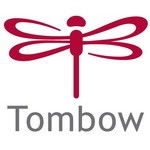Tombow