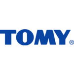 Tomy