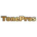 TonePros