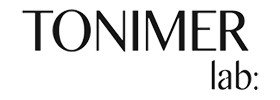 Tonimer