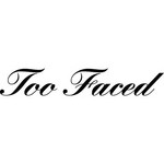 Too Faced