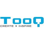 TooQ