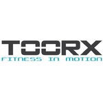 Toorx