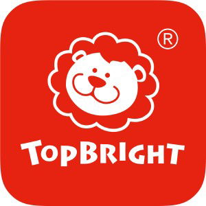 TopBright