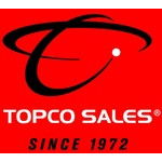 Topco Sales