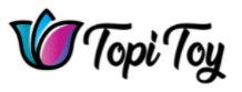 Topi Toy