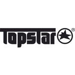 Topstar